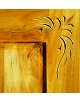 Système de défonceuse 3D Carver - Dessins pour coins de portes et petites décorations