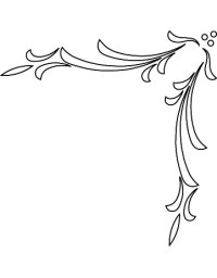 Système de défonceuse 3D Carver - Dessins pour coins de portes et petites décorations