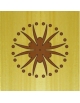 3D-фрезерная система Carver - Rosette Designs