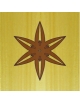 3D-фрезерная система Carver - Rosette Designs