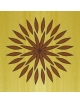 3D-фрезерная система Carver - Rosette Designs