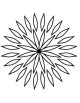 3D-фрезерная система Carver - Rosette Designs