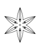 3D-фрезерная система Carver - Rosette Designs