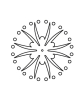 3D-фрезерная система Carver - Rosette Designs