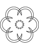 3D-фрезерная система Carver - Rosette Designs
