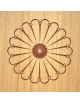 3D Router Carver system - Southwestern carving designs