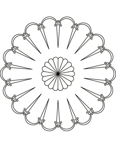 Système de défonceuse 3D Carver - Dessins d'inspiration de Sud-Ouest