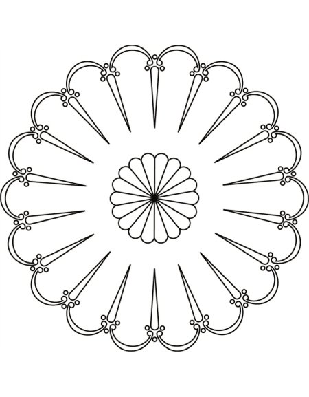 Sistema di fresatura 3D Carver - Design ispirati al sud-ovest nei sistemi di fresatura 3D Carver di CMT