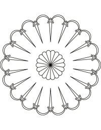 Système de défonceuse 3D Carver - Dessins d'inspiration de Sud-Ouest