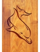 Sistema de tallado 3D Carver - Tallados para los amantes de los animales