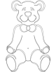 Sistema de tallado 3D Carver - Tallados para los amantes de los animales