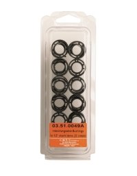 CMT® Jigs Cutter e Bit Organizer di CMT