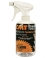 Formula 2050 - blade and bit cleaner - Ref. CMT99800101 - 