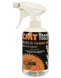 Formula 2050 - Pulitore per lame e taglierine in Pulitori per lame e taglierine di CMT