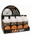 Formula 2050 - blade and bit cleaner - Ref. CMT998-DIS - 