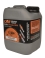 Formula 2050 - blade and bit cleaner - Ref. CMT99800103 - 