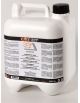 Lubricant for wood