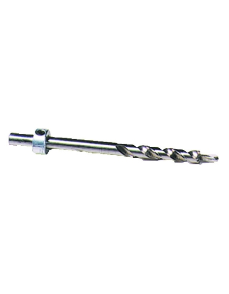 PPJ - Pocket-Pro-Bohrhilfe