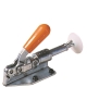 PPJ - Pocket-Pro-Bohrhilfe