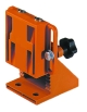 PPJ - Equipo de ebanistería de bolsillo Pocket-Pro