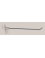 03.53.0010-11-12 - Hooks for display cabinets - Ref. CMT03530011-X24 - L 150