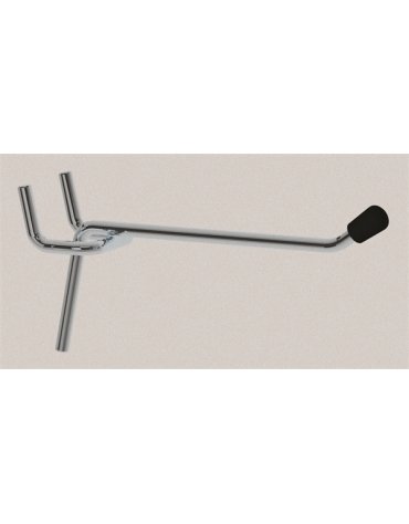 03.53.0010-11-12 - Ganci espositivi in espositori di CMT