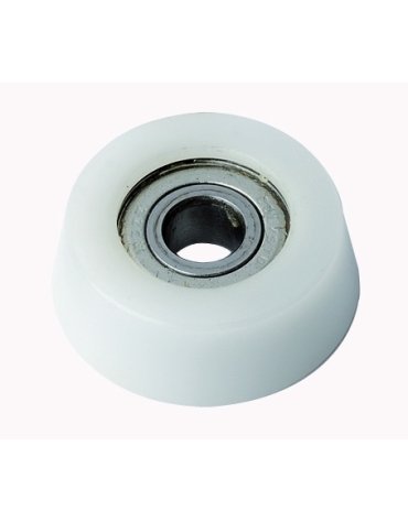 791 - Roulements 791 - Roulements