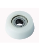 791 - Bearings