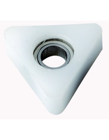 791 - Roulements 791 - Roulements