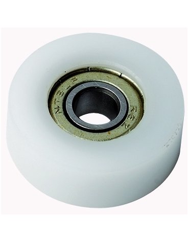 791 - Roulements 791 - Roulements