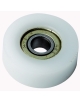 791 - Bearings
