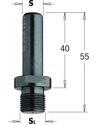797 - Sconti su richiami e accessori di CMT