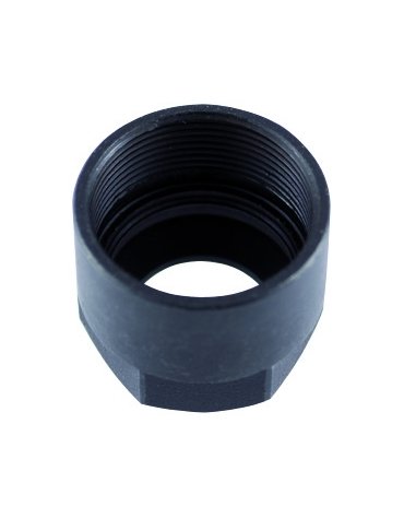 796 - Morsetti per macchine CMT, DeWalt, Felisatti, Fein e Metabo in Richiami e accessori CMT