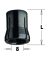 796 - Pinces pour machines Freud/Casals - Ref. CMT79678000 - L 14