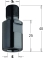 798 - Reductions - Ref. CMT79810100 - S M10x1.5
