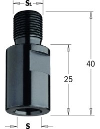 798 - Sconti su richiami e accessori di CMT
