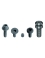 990 - Screws - Ref. CMT99007000 - D 3.5
