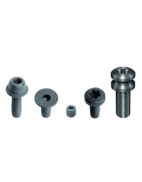 990 - Vite nella vite di CMT