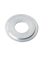 990.422/423 - Rondelles pour roulements - Ref. CMT99042300 - D 12.7