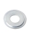990.422/423 - Shields for bearings - Ref. CMT99042200 - D 9.5
