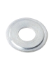 990.422/423 - Shields for bearings