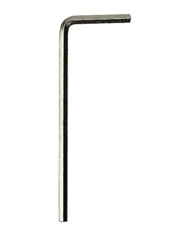 991 - Clés hexagonales 991 - Clés hexagonales