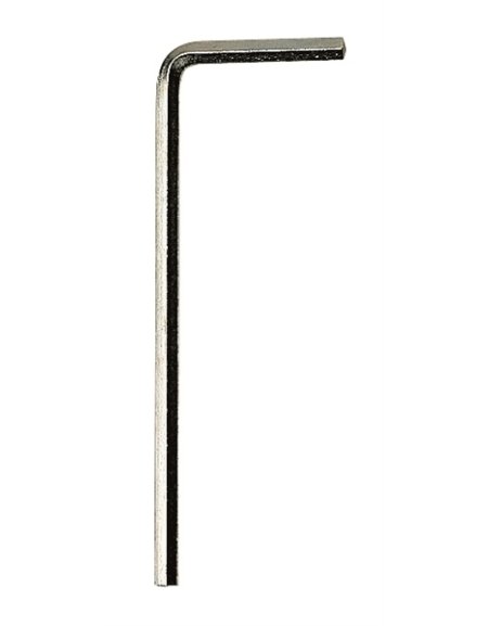 991 - Chiavi esagonali per viti di CMT