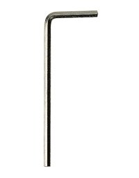 991 - Chiavi esagonali per viti di CMT