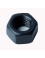 990 - Hex nuts - Ref. CMT99009200 - 
