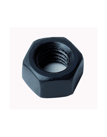 990 - Tuercas hexagonales