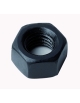 990 - Hex nuts