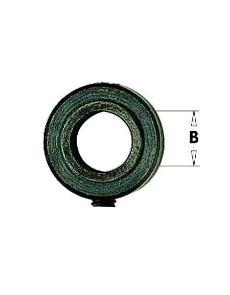541 - Anillos para bloqueo rodamientos