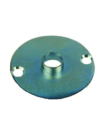 CMT300 - Système d'assemblage universel