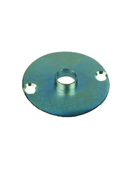 CMT300 - Sistema di assemblaggio universale nel sistema universale per assemblaggi ad incastro di CMT